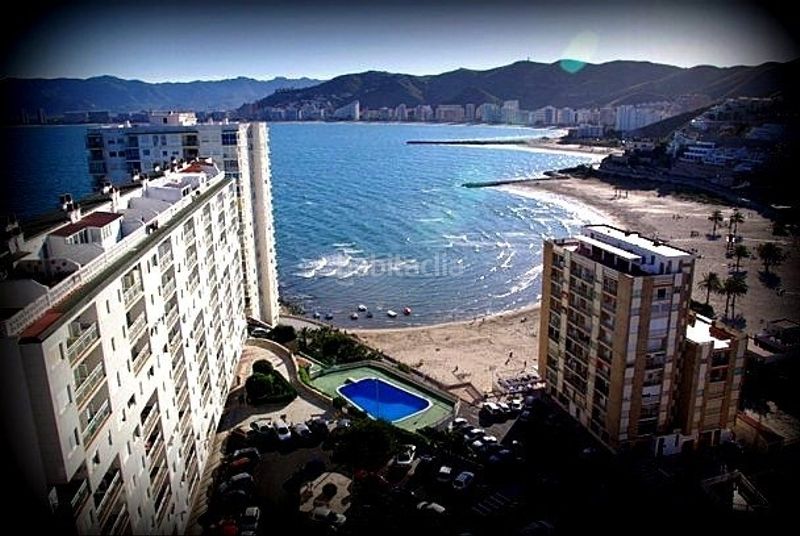 Apartamentos De Particulares Baratos En Cullera Habitaclia