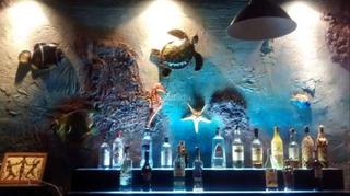 Locale commerciale in Calle francisco martínez bernal 2. Local comercial en calle peatonal molina de segura