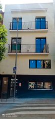 Piso en Carrer dalt dels banus, 12. Santa rosa / carrer de dalt dels banús