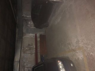 Rent Car parking in C/ gran passeig de roda, 64. Parquing grande
