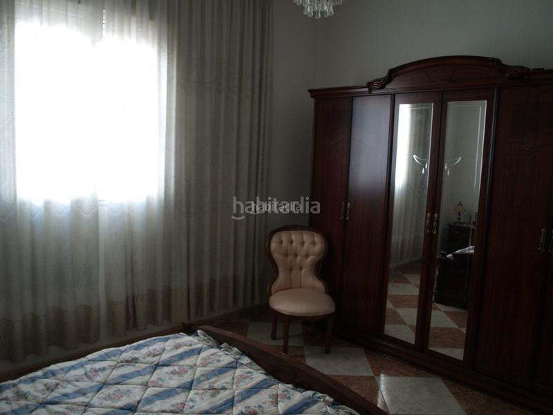 Foto 089ee363-faf5-424f-974c-34b40d5de639. Casa en calle francisco espejo 11 casa céntrica en Benamejí