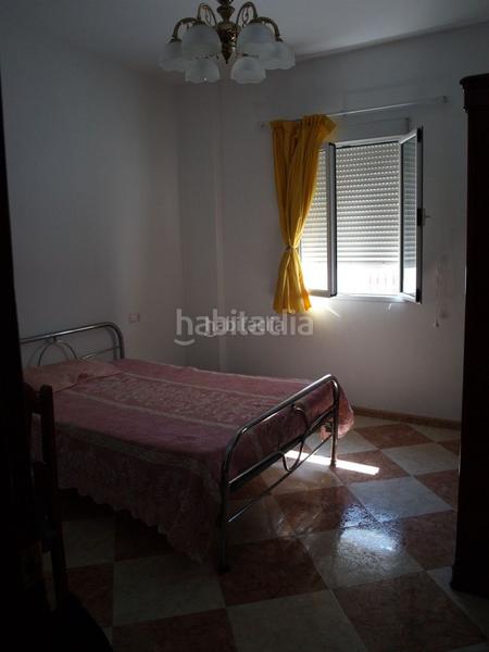 Foto 1bdac3c8-2f93-4dbd-8f3e-70841eafc974. Casa en calle francisco espejo 11 casa céntrica en Benamejí