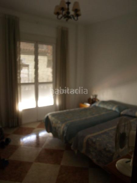 Foto 505d87b3-e0cf-4bbe-be09-5384257764c0. Casa en calle francisco espejo 11 casa céntrica en Benamejí