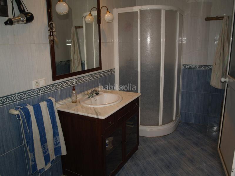 Foto 5d7488cb-77e3-48ea-b03d-d60b9e9e5ecf. Casa en calle francisco espejo 11 casa céntrica en Benamejí