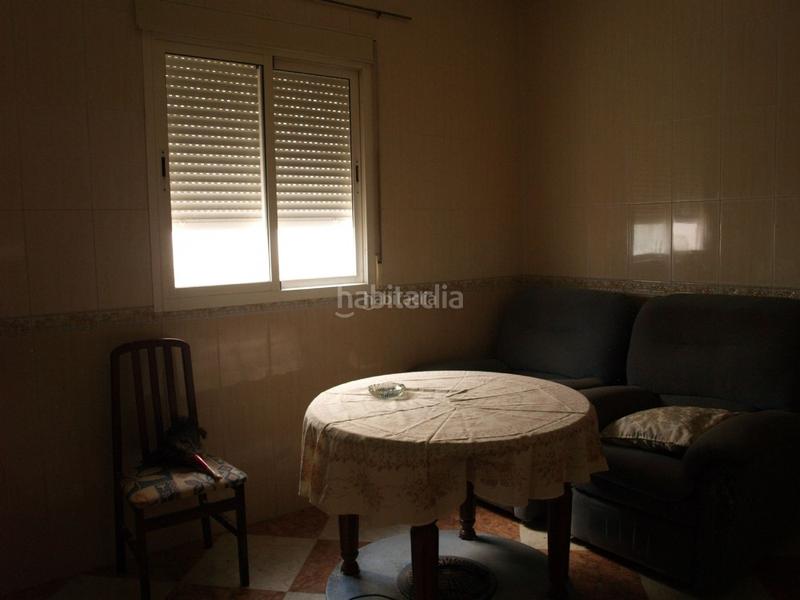 Foto 6f6ded77-5c7f-4cb8-bbe3-cfafdfa33f4c. Casa en calle francisco espejo 11 casa céntrica en Benamejí