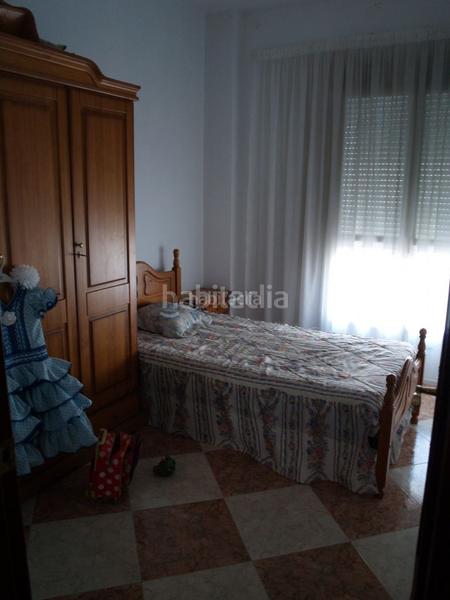 Foto 73861f03-ffc4-440f-bc90-e989e21925db. Casa en calle francisco espejo 11 casa céntrica en Benamejí