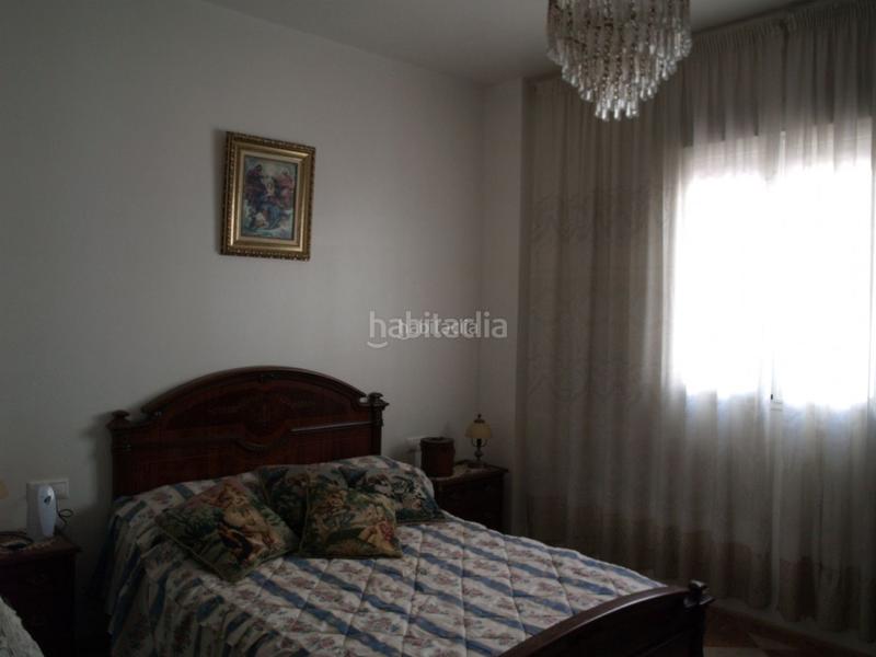 Foto 7c97e104-7ce6-455e-9f64-dd8a27ad6e18. Casa en calle francisco espejo 11 casa céntrica en Benamejí