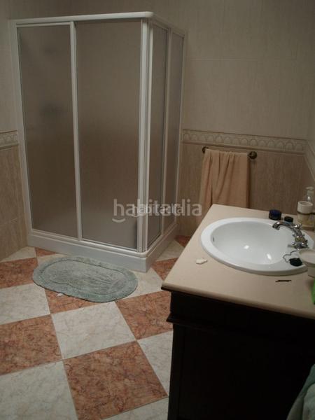 Foto b8b95536-1d80-4316-a909-302836640653. Casa en calle francisco espejo 11 casa céntrica en Benamejí