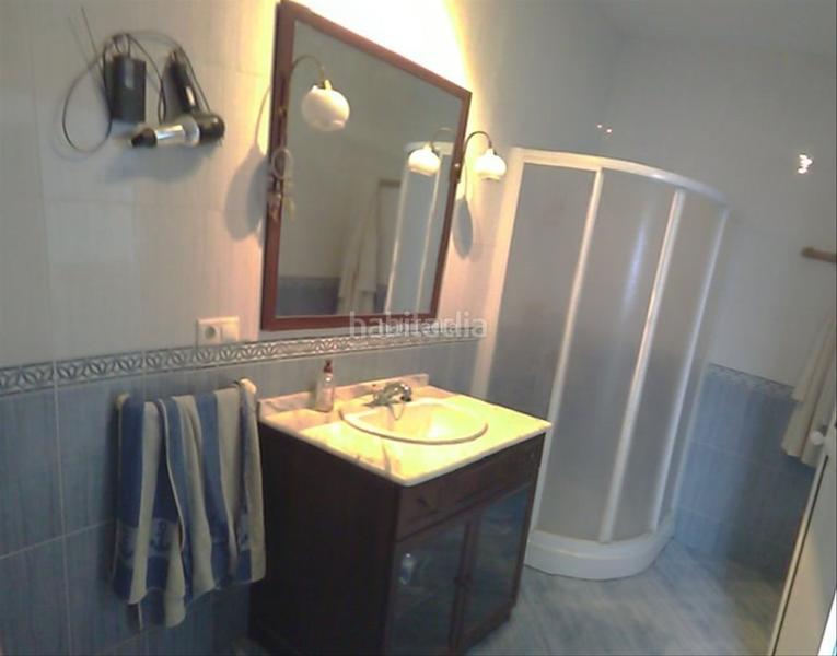 Foto be24bcbe-7a55-4758-8820-e2827d35f8a3. Casa en calle francisco espejo 11 casa céntrica en Benamejí