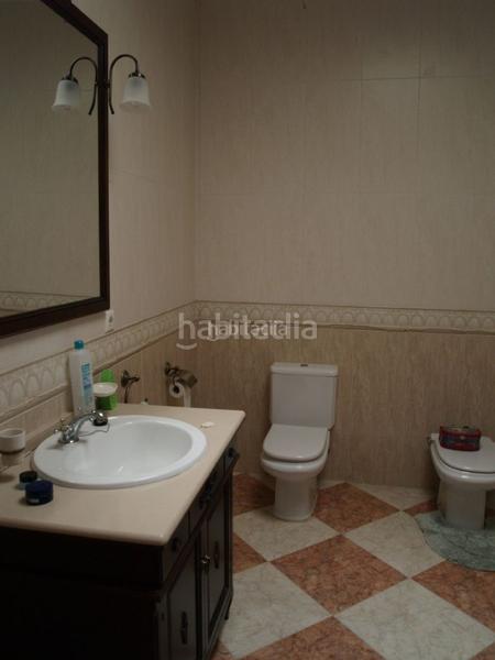 Foto c2ada900-280f-47c7-b194-2a7f2b522103. Casa en calle francisco espejo 11 casa céntrica en Benamejí