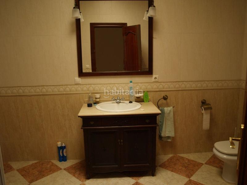 Foto cf8d15bb-d5c1-40b8-b4ba-cbead13b0575. Casa en calle francisco espejo 11 casa céntrica en Benamejí