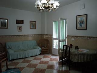 Casa a Calle francisco espejo 11. Casa céntrica en benamejí