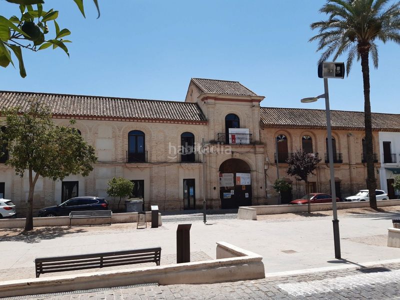 Foto 268c8259-1657-4214-b5d3-5f11fe206d8c. Wohngrundstück in calle la gran carlota 96 in Carlota (La)