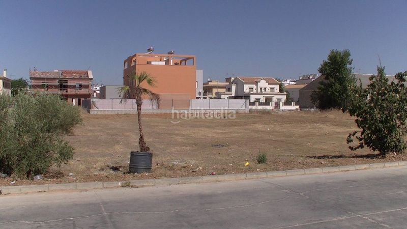 Foto f58fa9e4-3ea9-4c64-9000-d6836eab35b9. Wohngrundstück in calle la gran carlota 96 in Carlota (La)