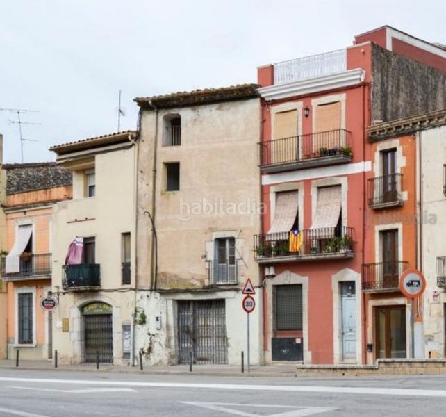 Casas De Particulares En Girona Habitaclia