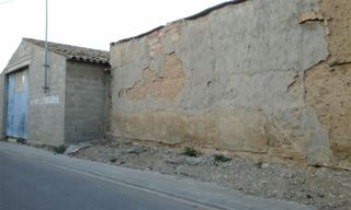 Casa en Carrer estany, 29. Ivars d