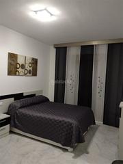 Casa adossada a Avenida de andalucía 31. Montilla