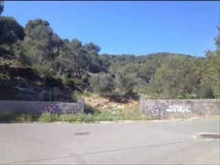 Terreny residencial a Carrer picasso 68. Bonito terreno en mas trader, cubelles