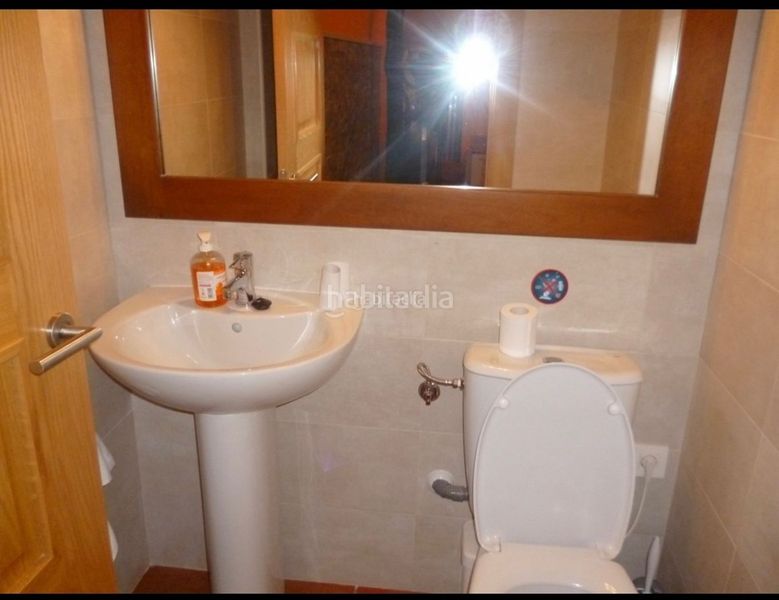 Foto 3129c223-b9fa-4ed7-abcf-5c9eb2ed24e4. Casa adossada a calle alondra 47 a Crucero - Aquende Miranda de Ebro