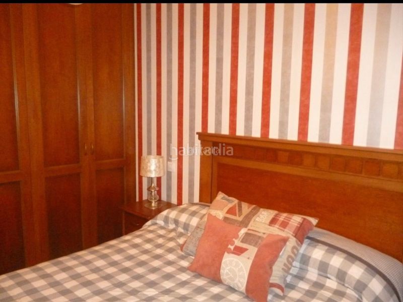 Foto 924ce73a-9ac0-44c2-8be2-7264c49c4efd. Casa adossada a calle alondra 47 a Crucero - Aquende Miranda de Ebro