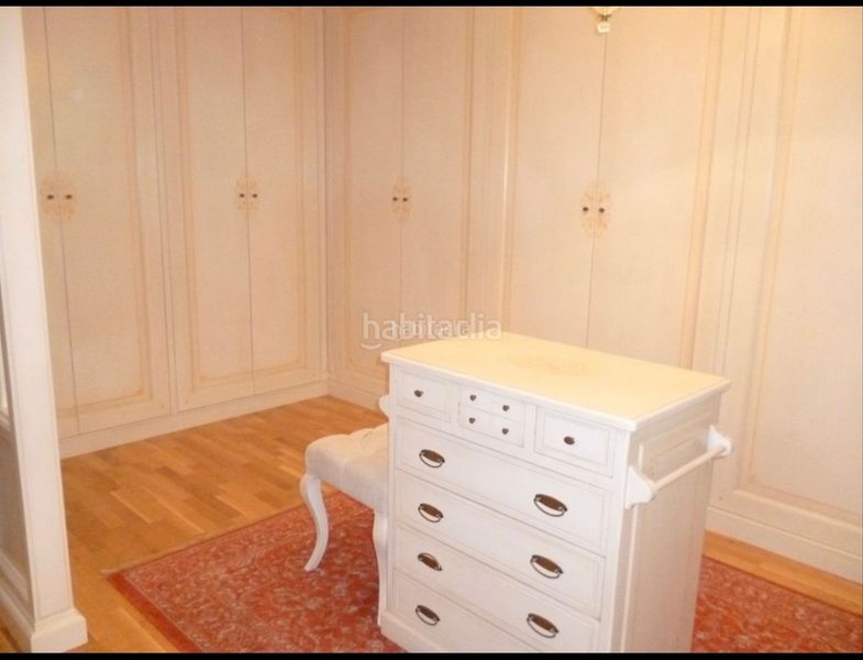 Foto d172a21a-8b79-411d-838b-b03351869414. Casa adossada a calle alondra 47 a Crucero - Aquende Miranda de Ebro