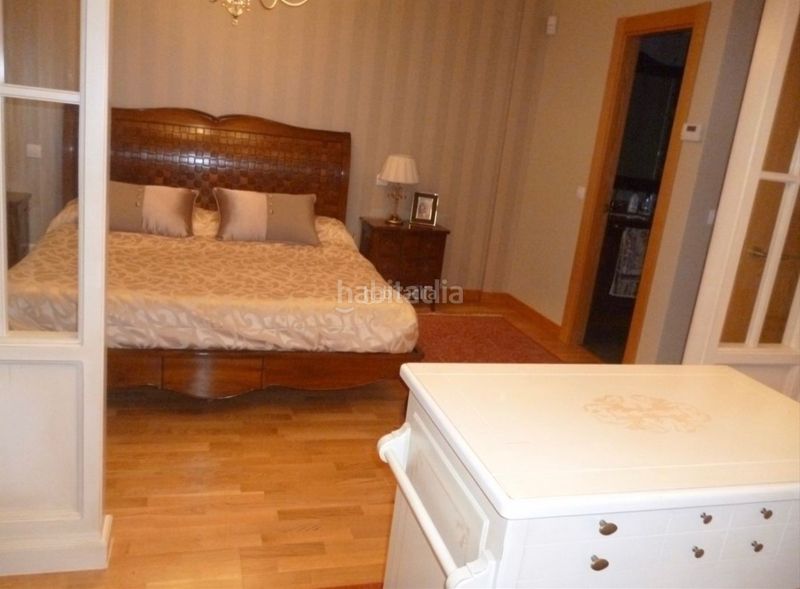 Foto de5cd746-0391-416d-96e1-d08d7031570e. Casa adossada a calle alondra 47 a Crucero - Aquende Miranda de Ebro