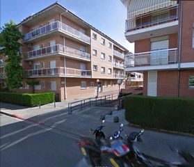 Alquiler Piso en Carrer guillem de colteller, 12. Pis 2 habitaciones en devesa