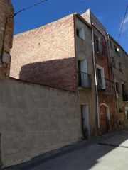 Reihenhaus in Carrer major, 14. Granyena de les garrigues / carrer major