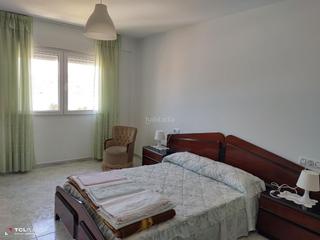 Location Appartement à Rúa panadeiras 3. Apartamento laxe