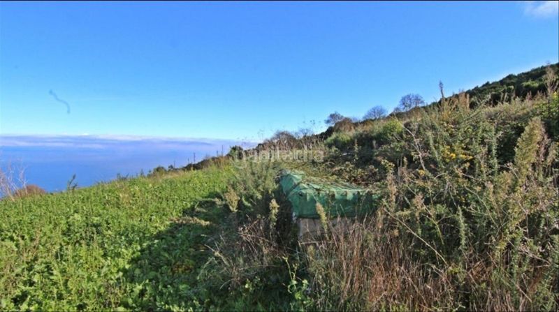Foto f0b9126b-1f26-4fe3-b940-eb8d07e6fc89. Finca rústica a carretera la corona 54a a Icod El Alto Realejos (Los)