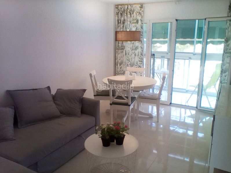 Apartamentos De Particulares Baratos En Alicante Habitaclia