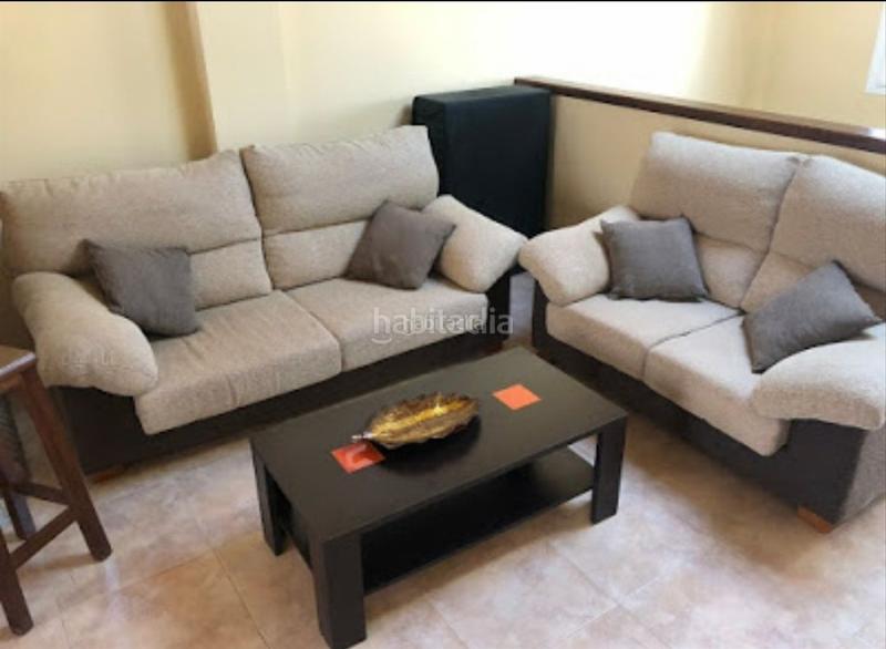 Foto 03f5904d-a3a0-48d1-9a2b-70e6167426f0. Dúplex a calle la libertad 4 a Benamocarra