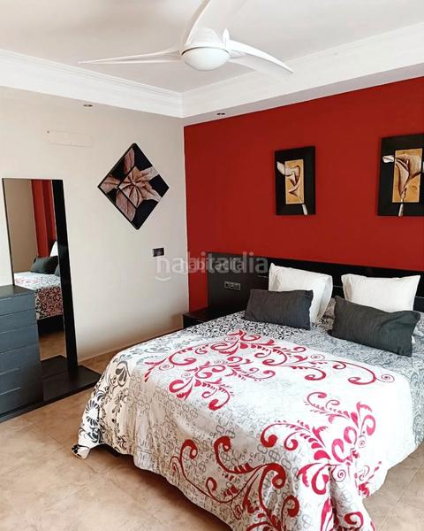 Foto 07982792-4e61-4e78-8d6e-632b501a1dd6. Dúplex a calle la libertad 4 a Benamocarra