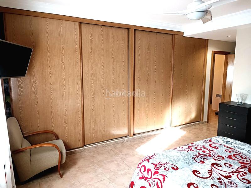 Foto 0d1595c6-e23c-47e7-a937-e2c6d20076fd. Dúplex a calle la libertad 4 a Benamocarra