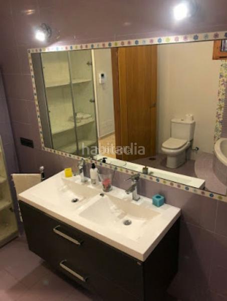 Foto 1db25993-bbdc-4568-9288-0f88e2b67776. Dúplex a calle la libertad 4 a Benamocarra