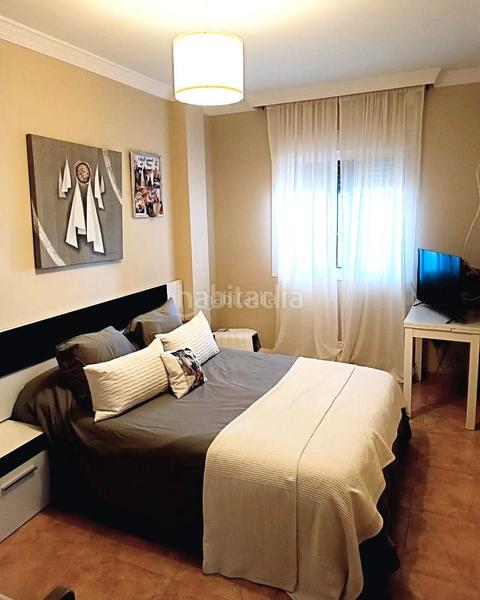 Foto 48e8536c-da12-461e-a51d-08e432390e95. Dúplex a calle la libertad 4 a Benamocarra