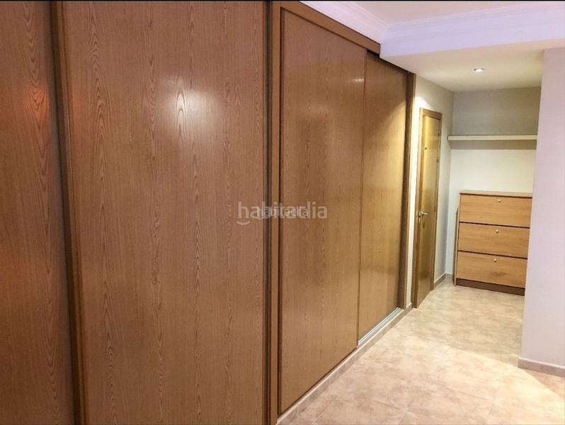 Foto 64b6a48d-22b7-4d46-9c3e-64080752afce. Dúplex a calle la libertad 4 a Benamocarra