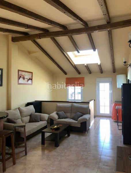 Foto 71d31e93-d0be-4699-a429-11c5738ad696. Dúplex a calle la libertad 4 a Benamocarra