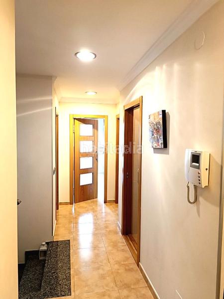 Foto 7c535ac3-0336-462d-8297-eae29de37d78. Dúplex a calle la libertad 4 a Benamocarra