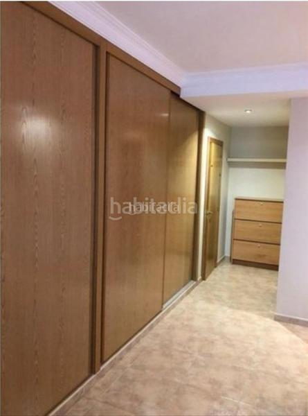 Foto 7ea8e309-edf0-45fa-81b2-7bf5faf8d6e3. Dúplex a calle la libertad 4 a Benamocarra