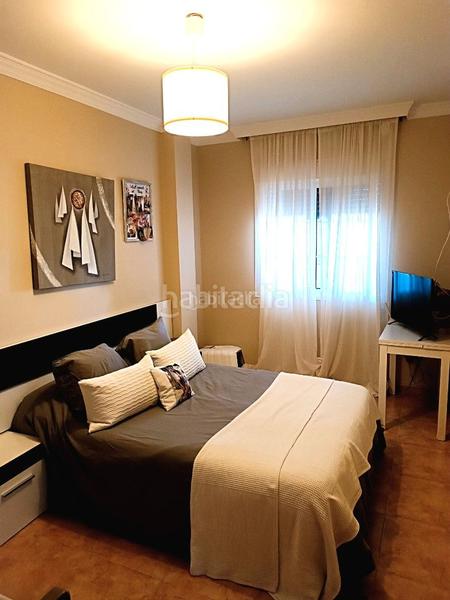 Foto 8601da55-c59a-4da8-bb69-ab05c71bb1a8. Dúplex a calle la libertad 4 a Benamocarra