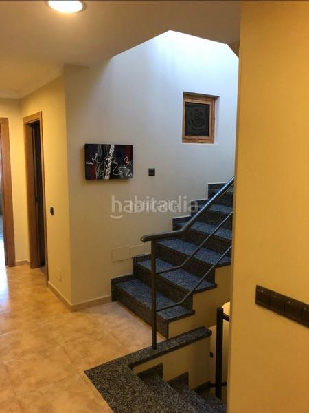 Foto 87c6e116-11a5-4fac-a41a-9695f4d82c83. Dúplex a calle la libertad 4 a Benamocarra