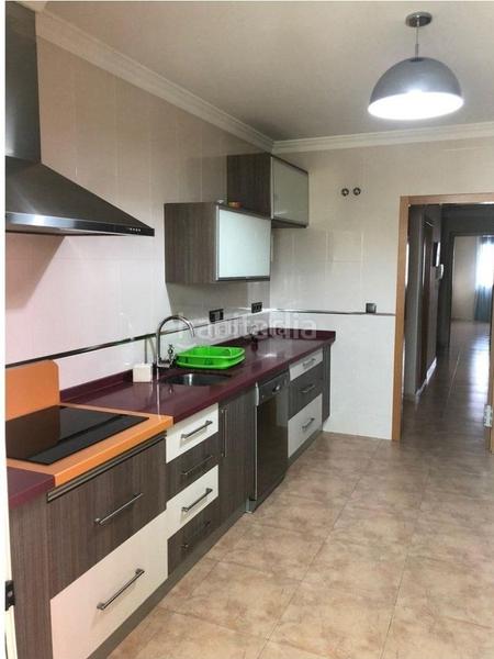 Foto 8ebb6f8b-5d38-41ba-85eb-e3c62e1d24bd. Dúplex a calle la libertad 4 a Benamocarra