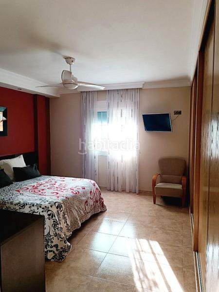 Foto 9911c7d4-7675-43a5-a2e0-1cba0af91c5a. Dúplex a calle la libertad 4 a Benamocarra