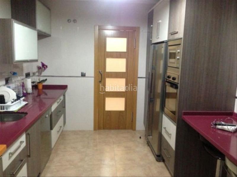 Foto 9cb0ffa4-9029-49ba-9bac-c2ff57427f03. Dúplex a calle la libertad 4 a Benamocarra