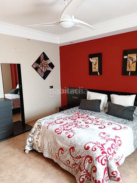 Foto a1c4f60a-cc67-437e-9bc3-8fd56018d9c0. Dúplex a calle la libertad 4 a Benamocarra