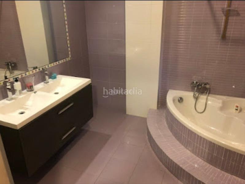 Foto b93dc4db-2990-4bf8-9e92-769fead170ae. Dúplex a calle la libertad 4 a Benamocarra