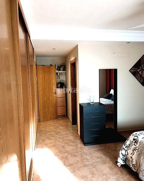 Foto cd0d9c67-34a9-41e1-99c2-648f0f0f17ad. Dúplex a calle la libertad 4 a Benamocarra