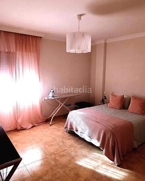 Foto cdcbb601-d3bf-4c58-baea-ccb42599fc19. Dúplex a calle la libertad 4 a Benamocarra