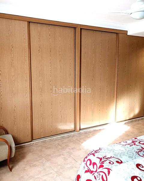 Foto d27fb314-8f09-4382-8a47-63f148c669ce. Dúplex a calle la libertad 4 a Benamocarra